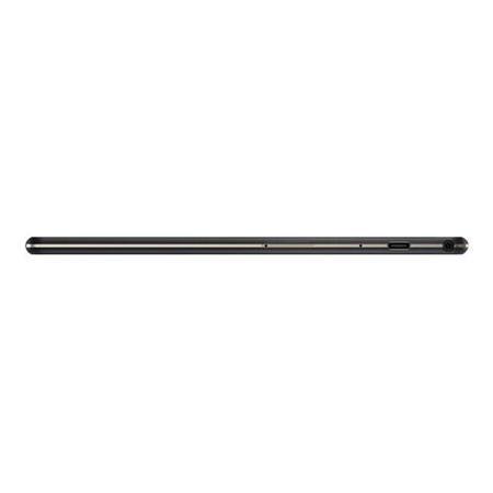 Lenovo Smart Tab P10 10.1" Black 64GB WiFi Tablet