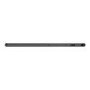 Lenovo Smart Tab P10 10.1" Black 64GB WiFi Tablet