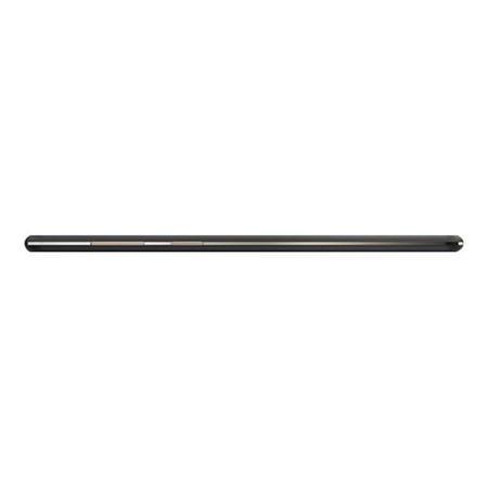 Lenovo Smart Tab P10 10.1" Black 64GB WiFi Tablet