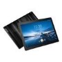 Lenovo Smart Tab P10 10.1" Black 64GB WiFi Tablet