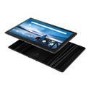 Lenovo Smart Tab P10 10.1" Black 64GB WiFi Tablet