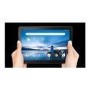 Lenovo Tab P10 TB-X705L 4G LTE Qualcomm Snapdragon 450 3GB 32GB eMMC 10.1 Inch FHD Android Tablet