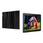 Lenovo Tab P10 TB-X705L 4G LTE Qualcomm Snapdragon 450 3GB 32GB eMMC 10.1 Inch FHD Android Tablet