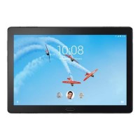 Lenovo Tab P10 TB-X705L 4G LTE Qualcomm Snapdragon 450 3GB 32GB eMMC 10.1 Inch FHD Android Tablet