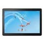 Lenovo Tab P10 TB-X705L 4G LTE Qualcomm Snapdragon 450 3GB 32GB eMMC 10.1 Inch FHD Android Tablet