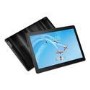Lenovo Tab P10 TB-X705L 4G LTE Qualcomm Snapdragon 450 3GB 32GB eMMC 10.1 Inch FHD Android Tablet