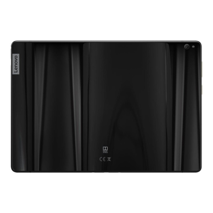 Lenovo Tab P10 TB-X705L 4G LTE Qualcomm Snapdragon 450 3GB 32GB eMMC 10.1 Inch FHD Android Tablet