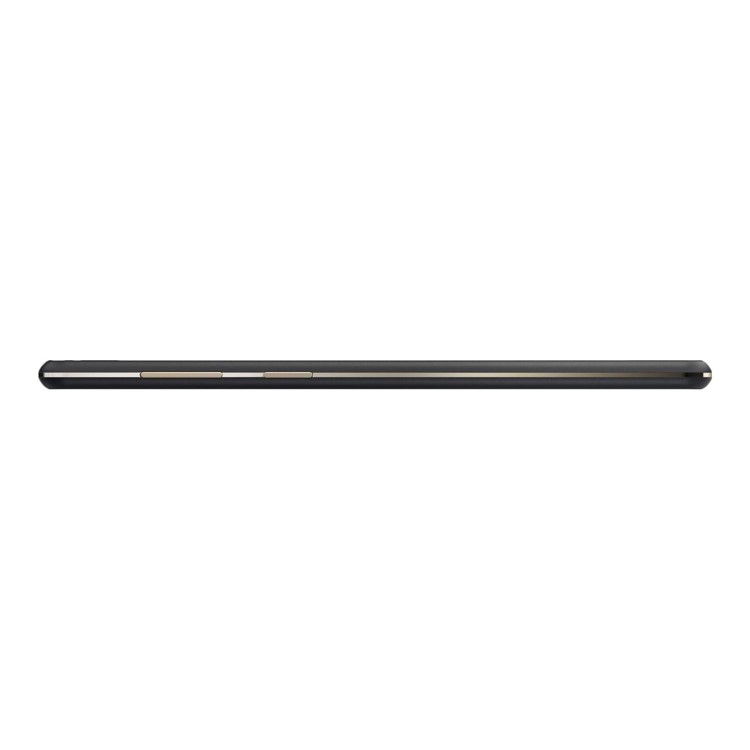 Lenovo Tab P10 TB-X705L 4G LTE Qualcomm Snapdragon 450 3GB 32GB eMMC 10.1 Inch FHD Android Tablet