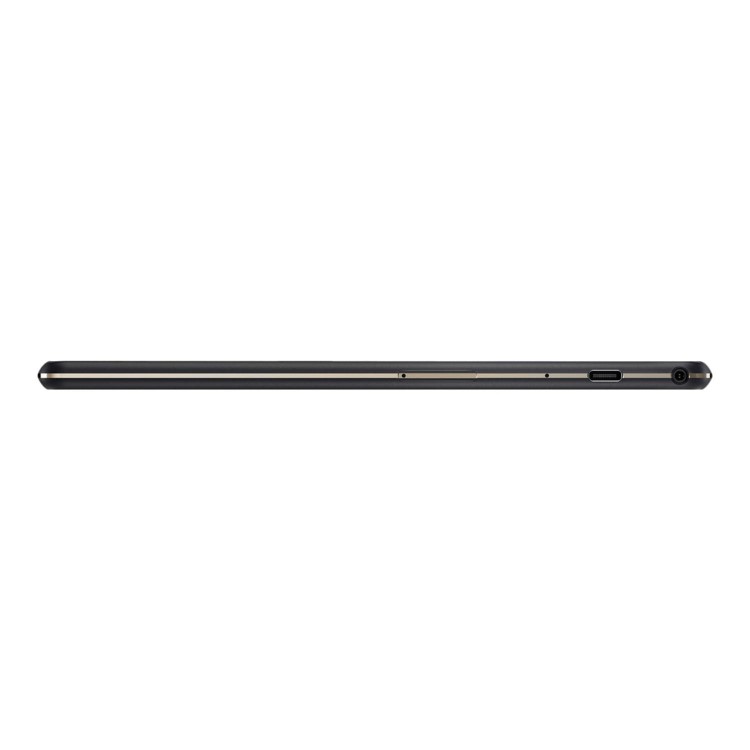 Lenovo Tab P10 TB-X705L 4G LTE Qualcomm Snapdragon 450 3GB 32GB eMMC 10.1 Inch FHD Android Tablet