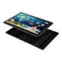 Lenovo Tab P10 TB-X705L 4G LTE Qualcomm Snapdragon 450 3GB 32GB eMMC 10.1 Inch FHD Android Tablet