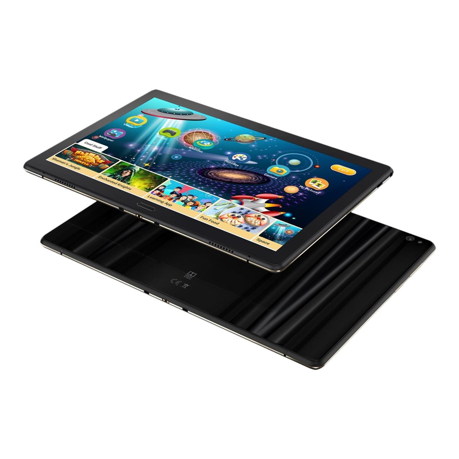 Lenovo Tab P10 LTE TB-X705L 32GB 超美品