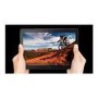 Lenovo Tab P10 TB-X705L 4G LTE Qualcomm Snapdragon 450 3GB 32GB eMMC 10.1 Inch FHD Android Tablet