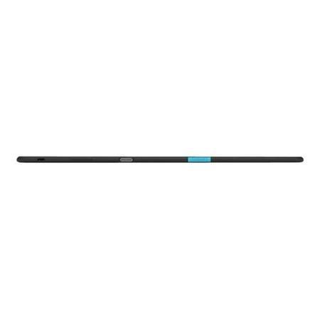 Lenovo Tab E10 ZA47 16GB 10.1'' Tablet