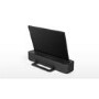 Lenovo SmartTab M10 32GB Alexa Enabled 10.1 Inch Tablet with Smart Speaker Dock