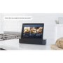 Lenovo SmartTab M10 32GB Alexa Enabled 10.1 Inch Tablet with Smart Speaker Dock