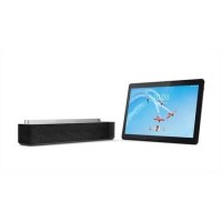 Lenovo Smart Tab M10 16GB 10.1'' Tablet 