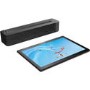 Lenovo Smart Tab M10 16GB 10.1'' Tablet 