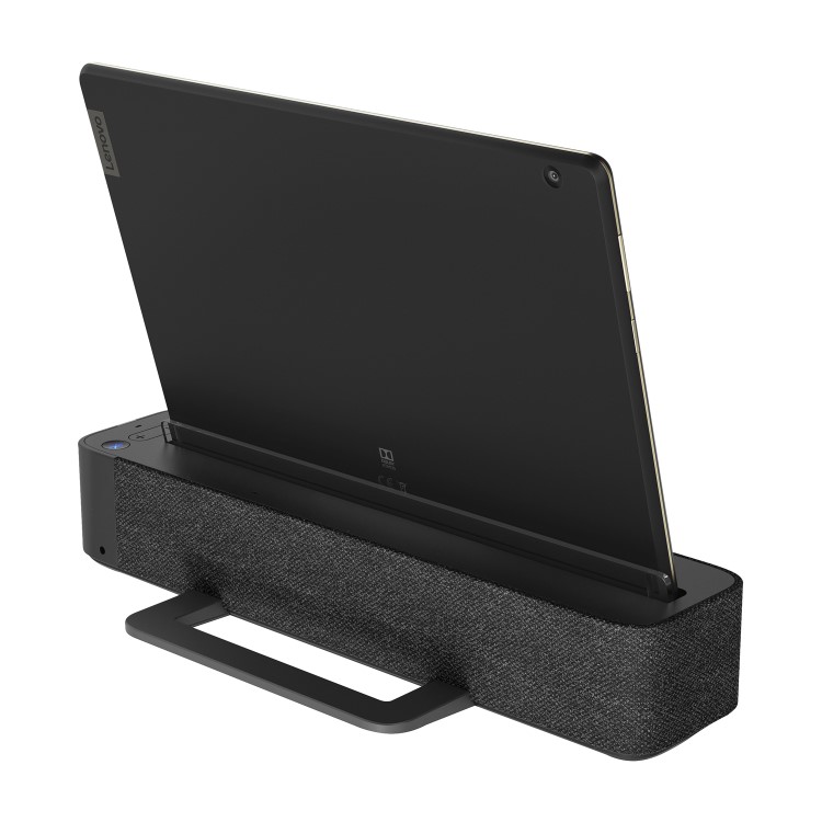 Lenovo Smart Tab M10 16GB 10.1'' Tablet 