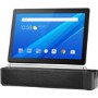 Lenovo Smart Tab M10 16GB 10.1'' Tablet 