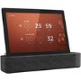 Lenovo Smart Tab M10 16GB 10.1'' Tablet 