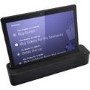 Lenovo Smart Tab M10 16GB 10.1'' Tablet 