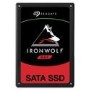 Seagate Ironwolf 110 480GB SSD