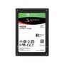 Seagate Ironwolf 110 480GB SSD