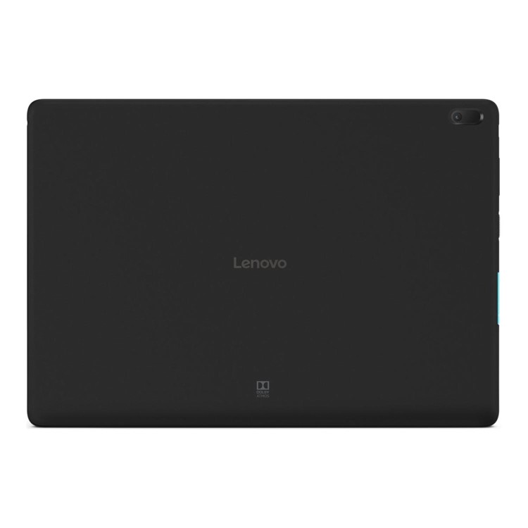 Lenovo Tab E10 TB-X104L MSM8909 2GB 16GB 4G 10.1 Inch Tablet