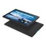 Lenovo Tab E10 TB-X104L MSM8909 2GB 16GB 4G 10.1 Inch Tablet