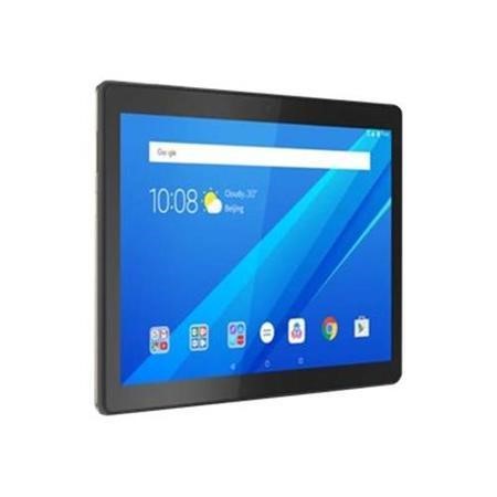 Lenovo Tab M10 10.1インチ Slate Black Amazon.com : Lenovo Smart Tab M10 HD 10.1