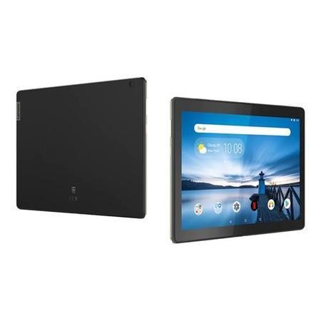 ラスト1つ！Lenovo Tab M10 10.1インチ Slate Black Tab M10 | 10-inch Family Entertainment Tablet | Lenovo US