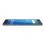 Lenovo Tab M10 10.1" Slate Black 32GB WiFi Tablet