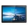 Lenovo Tab M10 10.1" Black 16GB WiFi Tablet