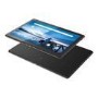 Lenovo Tab M10 10.1" Black 16GB WiFi Tablet