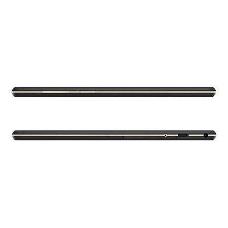Lenovo Tab M10 10.1" Black 16GB WiFi Tablet