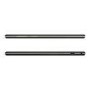 Lenovo Tab M10 10.1" Black 16GB WiFi Tablet