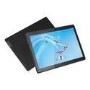 Lenovo Tab M10 10.1" Black 16GB WiFi Tablet