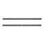 Lenovo Tab M10 10.1" Black 16GB WiFi Tablet