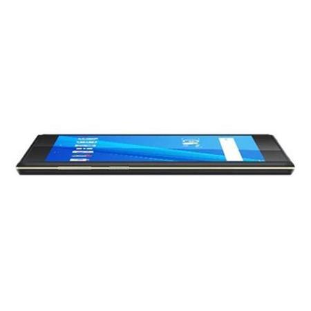 Lenovo Tab M10 10.1" Black 16GB WiFi Tablet