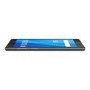 Lenovo Tab M10 10.1" Black 16GB WiFi Tablet