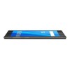 Lenovo Tab M10 TB-X605F WiFi Qualcomm Snapdragon 450 3GB 32GB eMMC 10.1 Inch FHD Android Tablet