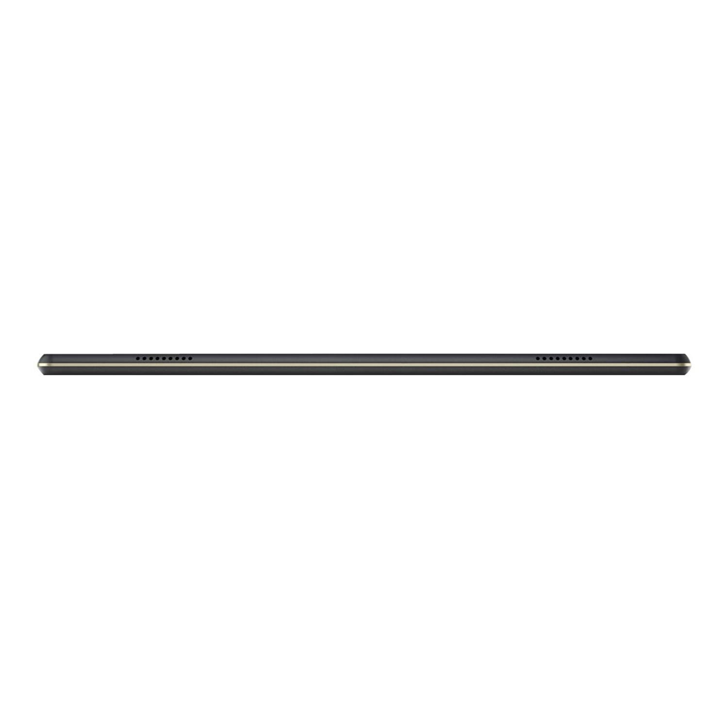 Lenovo Tab M10 Fhd Wifi 32gb 3gb Ram Tb X605f Black Price In Europe