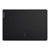 Lenovo Tab M10 TB-X605F WiFi Qualcomm Snapdragon 450 3GB 32GB eMMC 10.1 Inch FHD Android Tablet