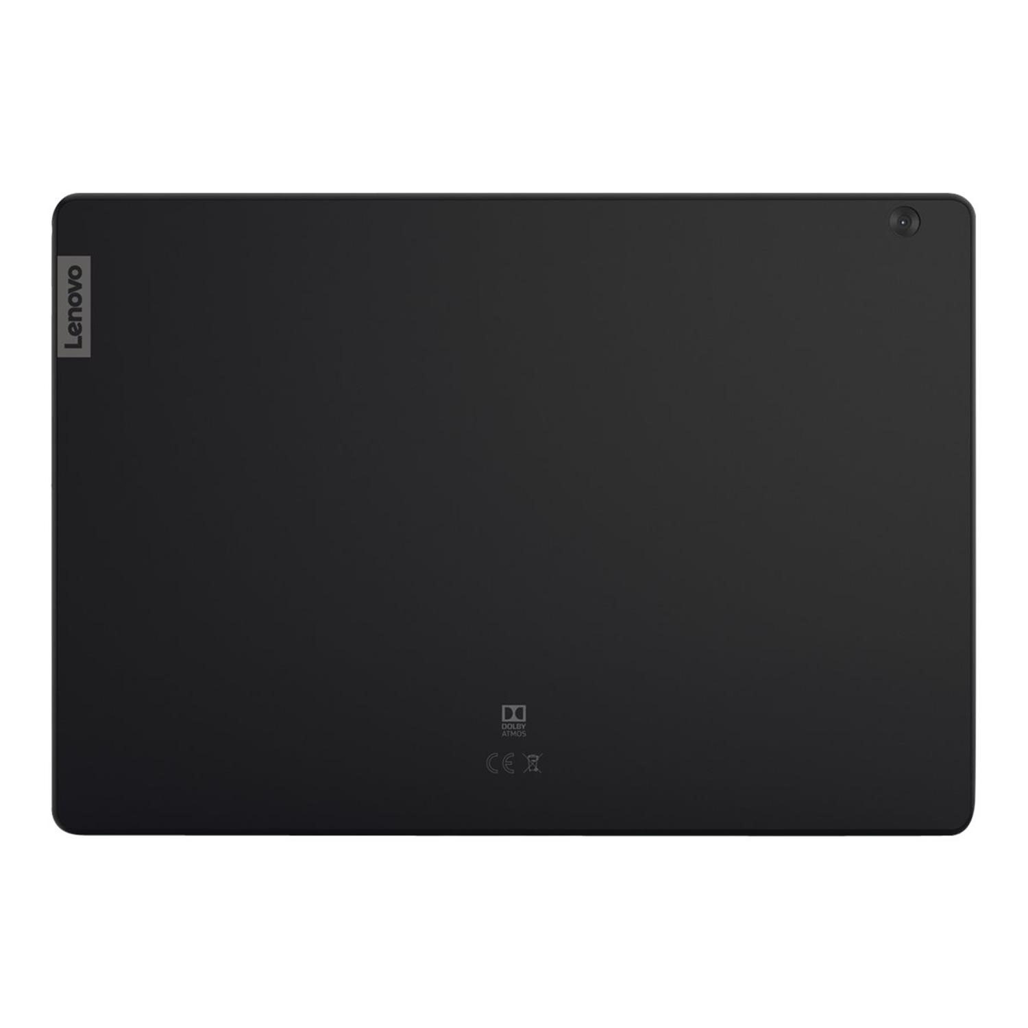 Lenovo Tab M10 Tb X605f Tablet Pc Qualcomm Snapdragon Amazon Co Uk Electronics
