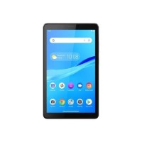 Lenovo Tab M7 TB-7305F WiFi MediaTek MT8321 1GB 16GB eMMC 7 Inch HD Android Tablet Lenovo Tab M7 TB-7305F WiFi MediaTek MT8321 1GB 16GB eMMC 7 Inch HD Android Tablet