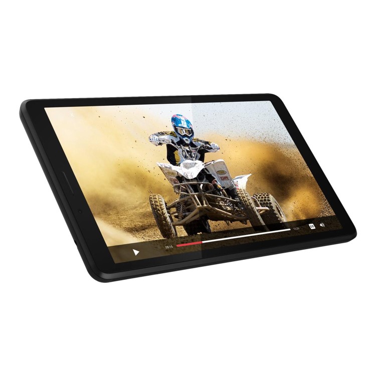 Lenovo Tab M7 TB-7305F WiFi MediaTek MT8321 1GB 16GB eMMC 7 Inch HD Android Tablet