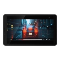 Lenovo Tab M7 MediaTek MT8321 1GB 16GB eMMC 7 Inch Android Tablet Lenovo Tab M7 MediaTek MT8321 1GB 16GB eMMC 7 Inch Android Tablet