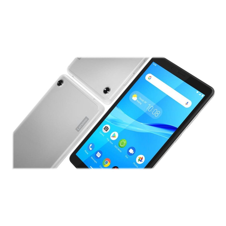 Lenovo Tab M7 MediaTek MT8321 1GB 16GB eMMC 7 Inch Android Tablet