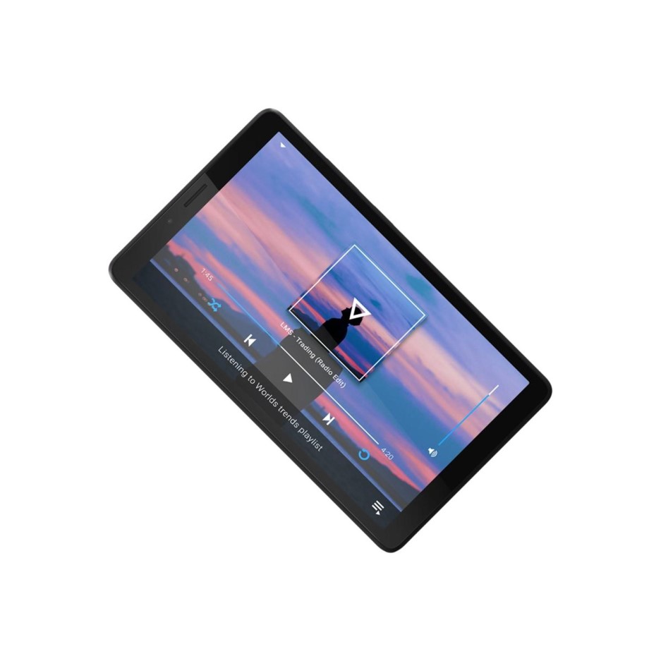 Lenovo Tab M7 MediaTek MT8321 1GB 16GB eMMC 7 Inch Android Tablet ...