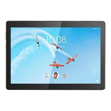 lenovo tab m10 tb x505f 2gb 32gb emmc 10 1 inch android tablet slate black